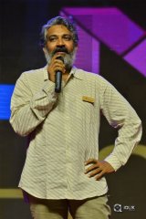 Vijetha Movie Audio Launch Photos